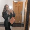 _kylee_12